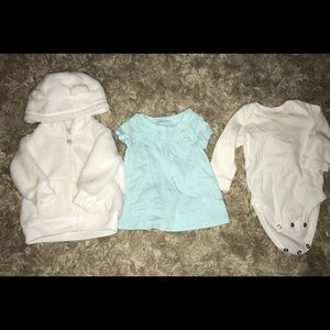 3 month bundle